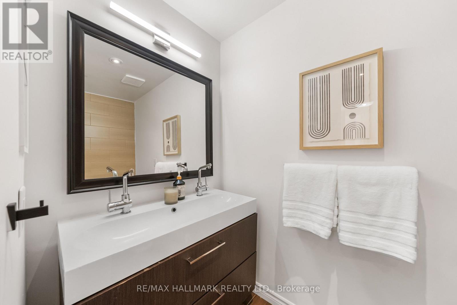 5 Chumleigh Crescent, Markham, ON photo 29