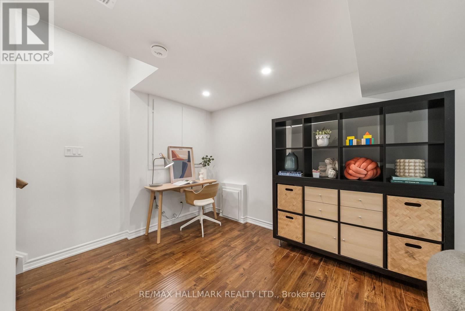 5 Chumleigh Crescent, Markham, ON photo 33