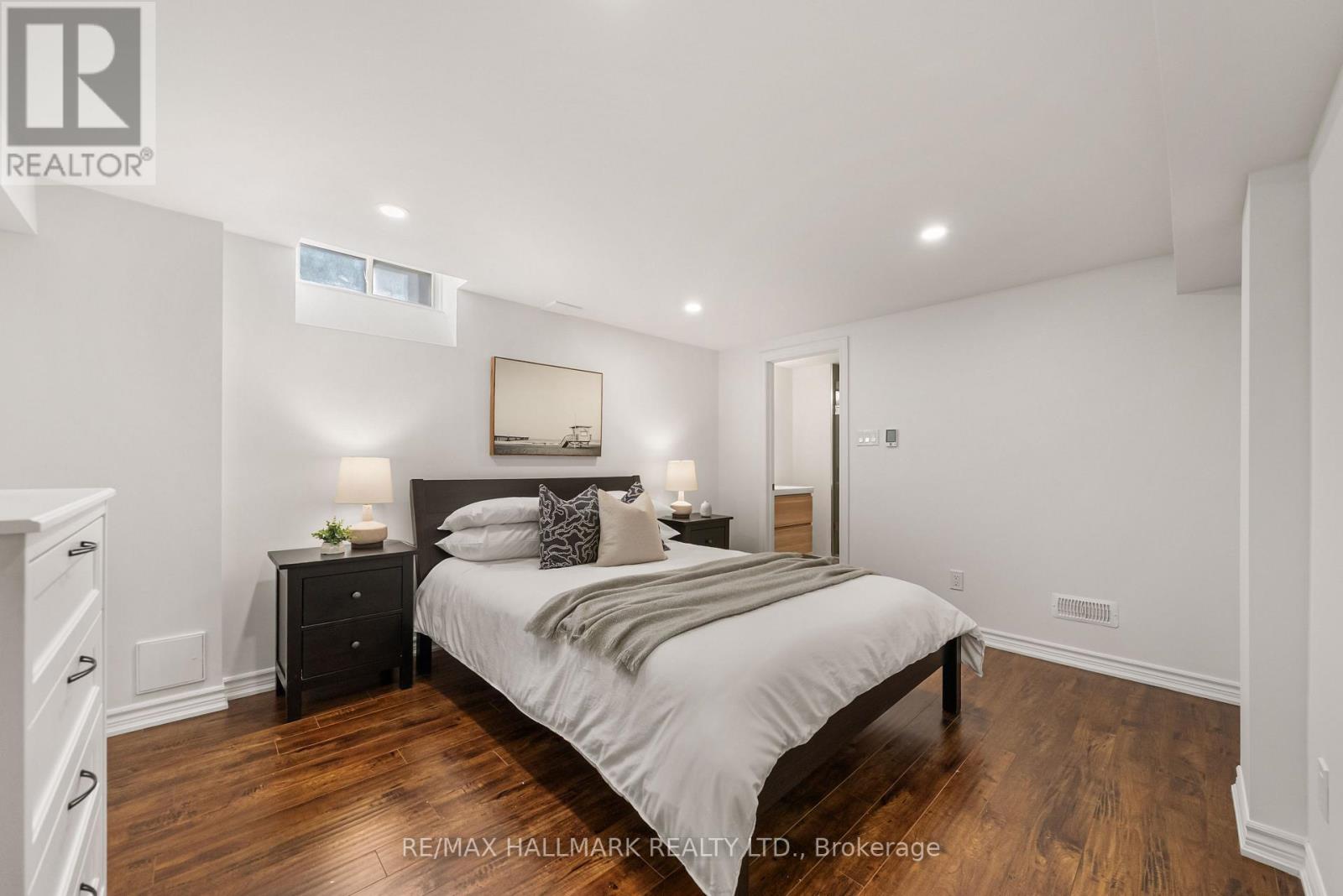 5 Chumleigh Crescent, Markham, ON photo 34