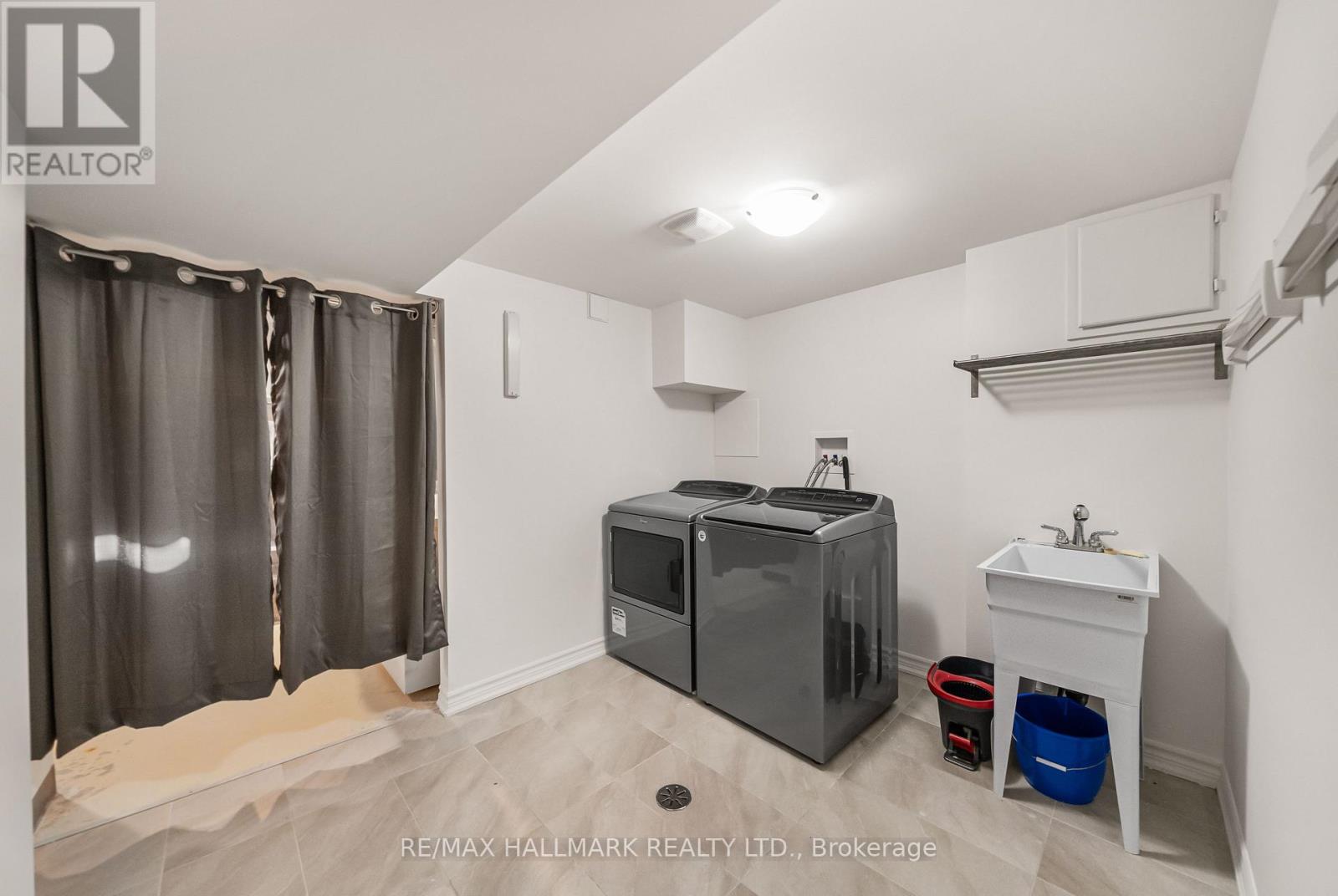 5 Chumleigh Crescent, Markham, ON photo 37