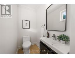 5 Chumleigh Crescent, Markham, ON L3T4G5 Photo 18