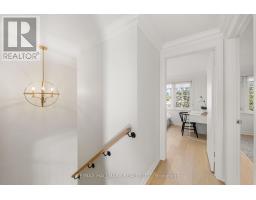 5 Chumleigh Crescent, Markham, ON L3T4G5 Photo 19