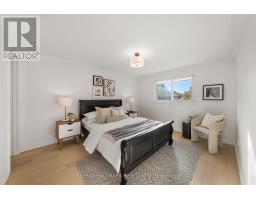 5 Chumleigh Crescent, Markham, ON L3T4G5 Photo 20