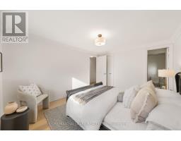 5 Chumleigh Crescent, Markham, ON L3T4G5 Photo 21