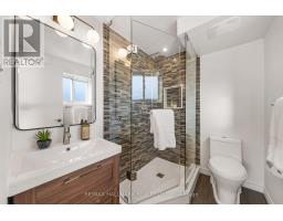 5 Chumleigh Crescent, Markham, ON L3T4G5 Photo 22