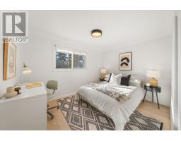 5 Chumleigh Crescent, Markham, ON L3T4G5 Photo 23