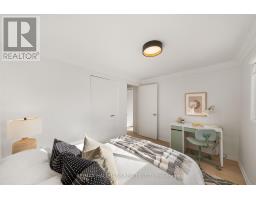 5 Chumleigh Crescent, Markham, ON L3T4G5 Photo 24