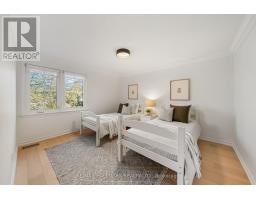 5 Chumleigh Crescent, Markham, ON L3T4G5 Photo 25