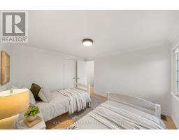 5 Chumleigh Crescent, Markham, ON L3T4G5 Photo 26