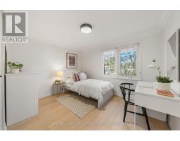 5 Chumleigh Crescent, Markham, ON L3T4G5 Photo 27