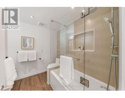 5 Chumleigh Crescent, Markham, ON L3T4G5 Photo 28