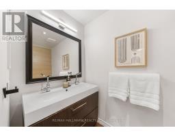 5 Chumleigh Crescent, Markham, ON L3T4G5 Photo 29