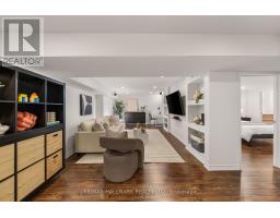 5 Chumleigh Crescent, Markham, ON L3T4G5 Photo 30