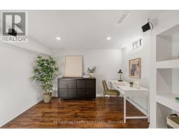 5 Chumleigh Crescent, Markham, ON L3T4G5 Photo 31