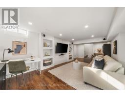 5 Chumleigh Crescent, Markham, ON L3T4G5 Photo 32