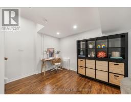 5 Chumleigh Crescent, Markham, ON L3T4G5 Photo 33