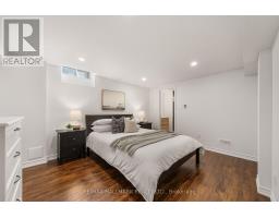 5 Chumleigh Crescent, Markham, ON L3T4G5 Photo 34