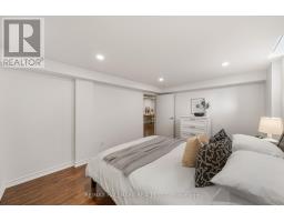 5 Chumleigh Crescent, Markham, ON L3T4G5 Photo 35