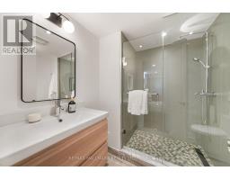 5 Chumleigh Crescent, Markham, ON L3T4G5 Photo 36