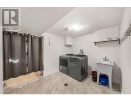5 Chumleigh Crescent, Markham, ON L3T4G5 Photo 37