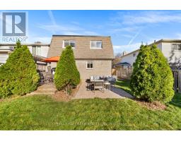 5 Chumleigh Crescent, Markham, ON L3T4G5 Photo 38