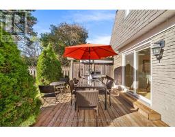 5 Chumleigh Crescent, Markham, ON L3T4G5 Photo 39