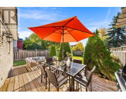 5 Chumleigh Crescent, Markham, ON L3T4G5 Photo 40