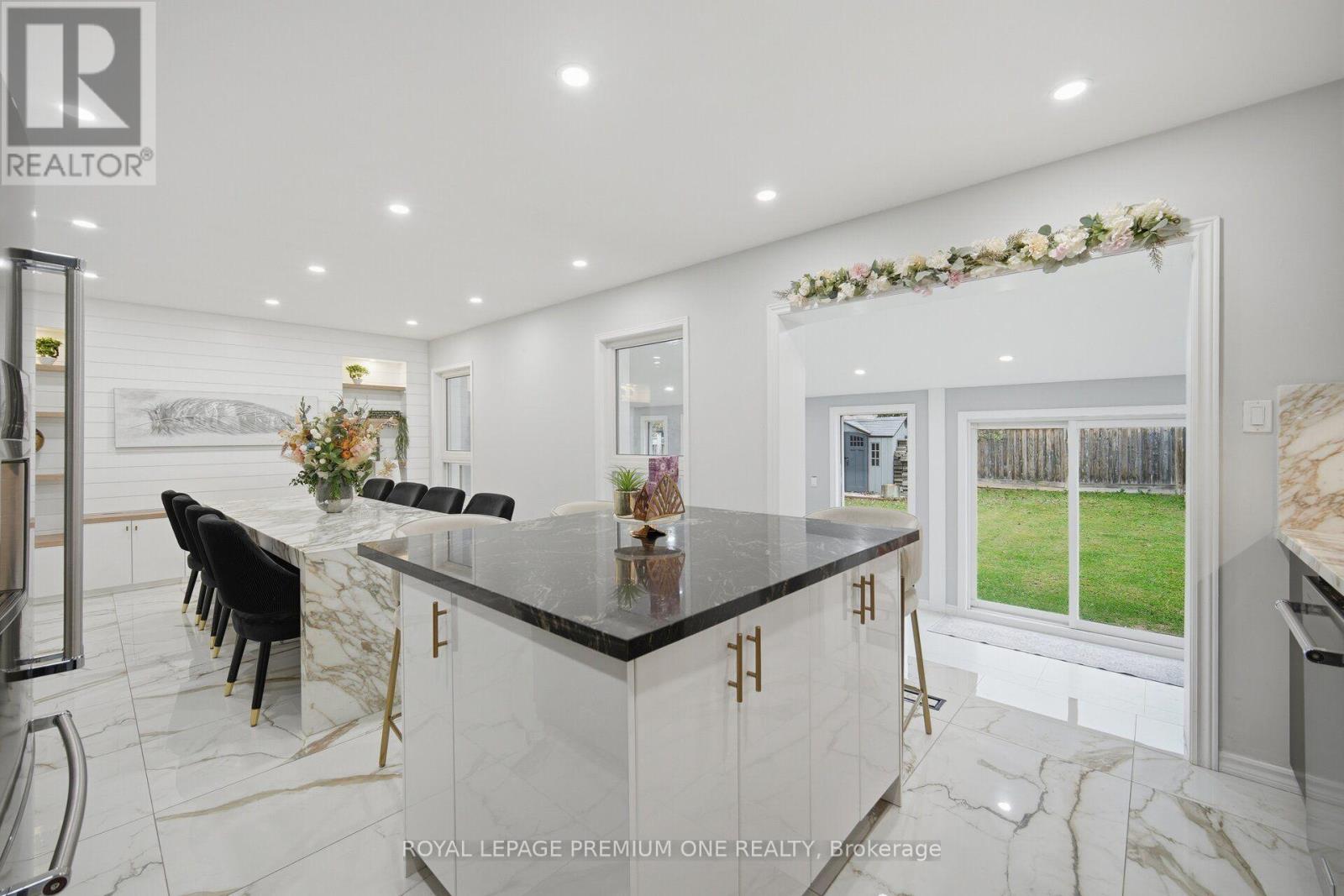 108 Gwillimbury Drive, Bradford West Gwillimbury, ON photo 10