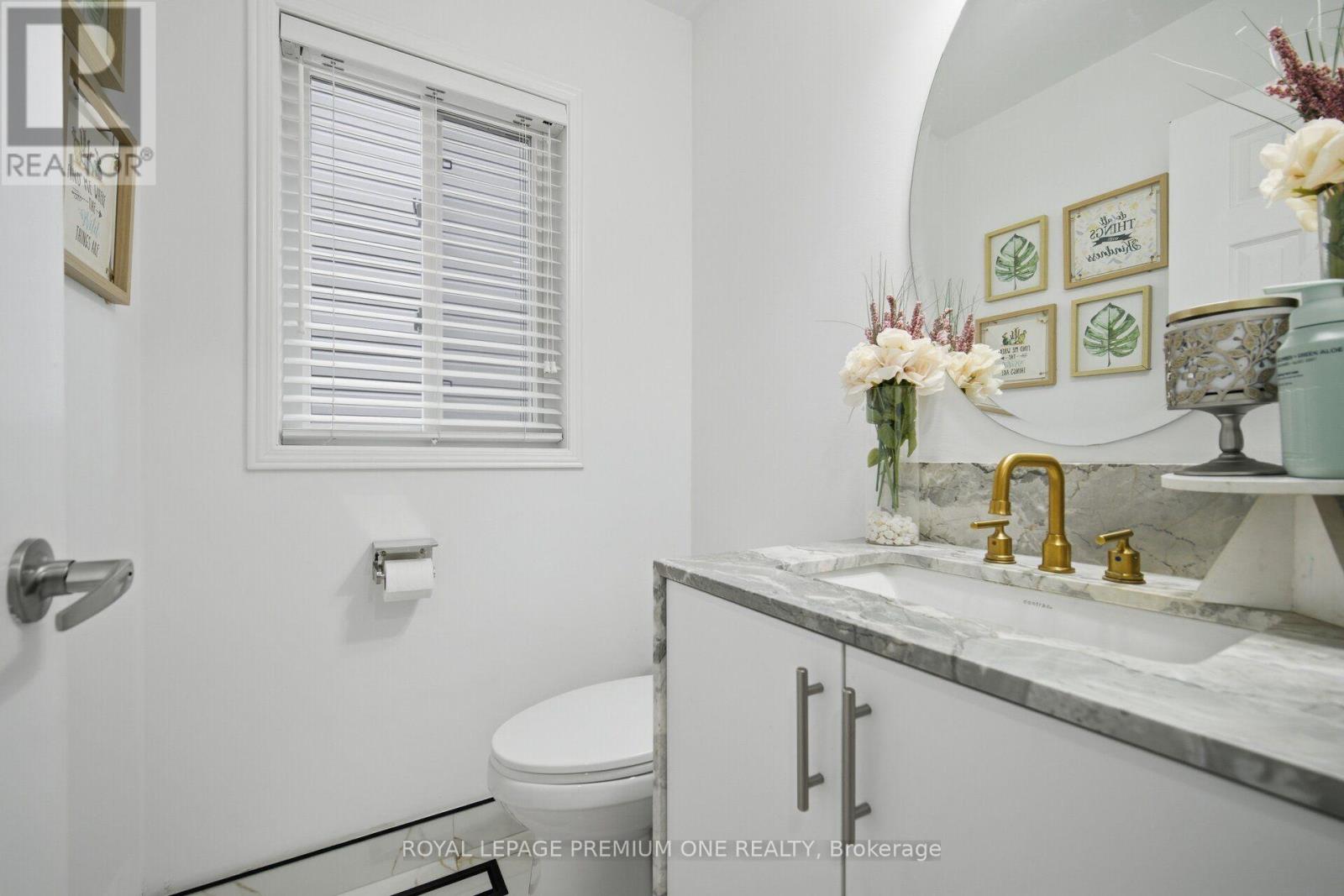 108 Gwillimbury Drive, Bradford West Gwillimbury, ON photo 15