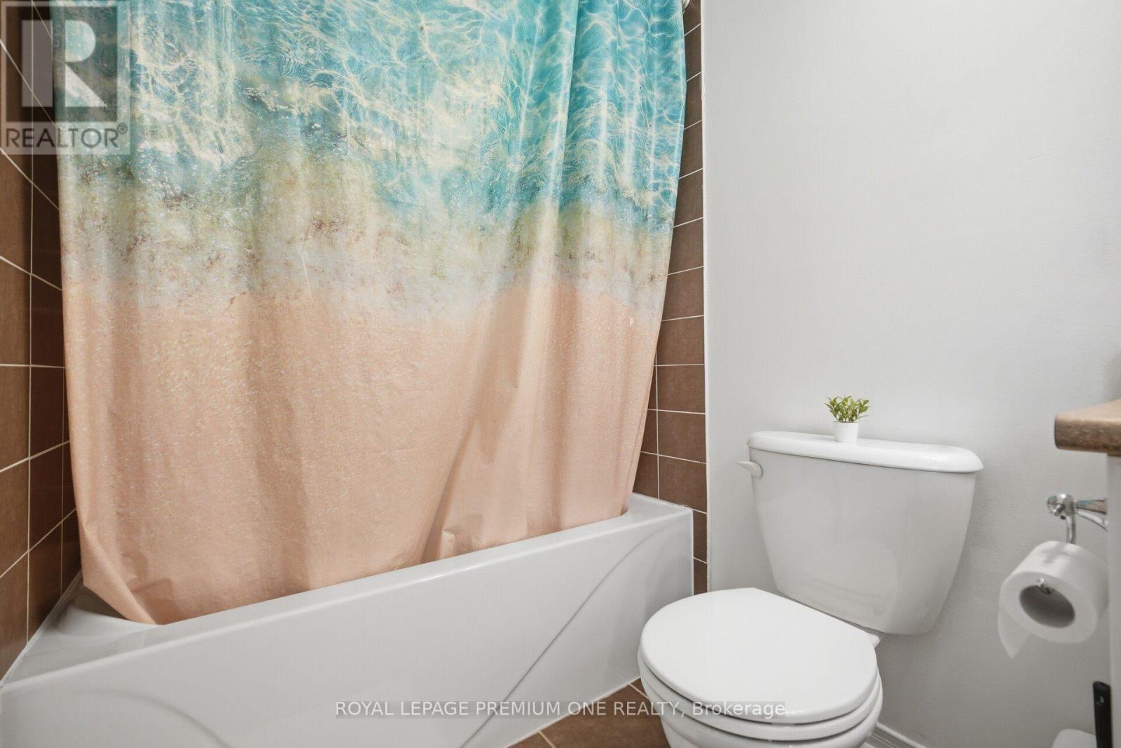 108 Gwillimbury Drive, Bradford West Gwillimbury, ON photo 19