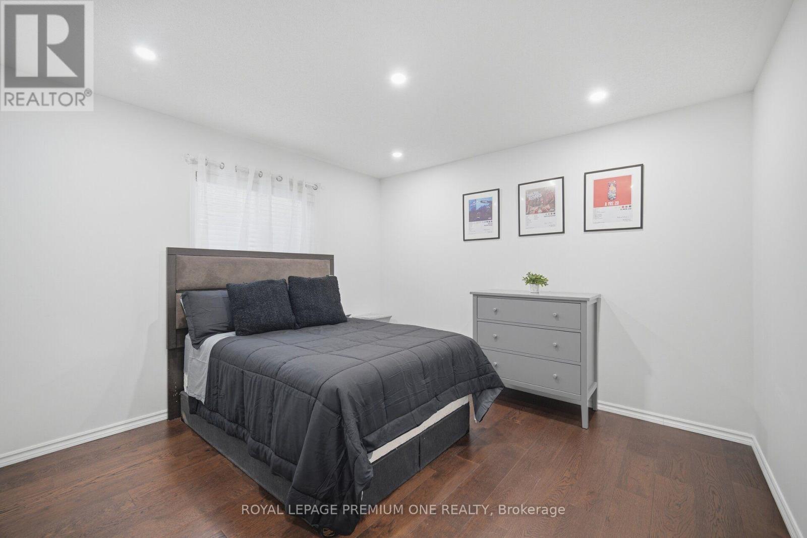 108 Gwillimbury Drive, Bradford West Gwillimbury, ON photo 24