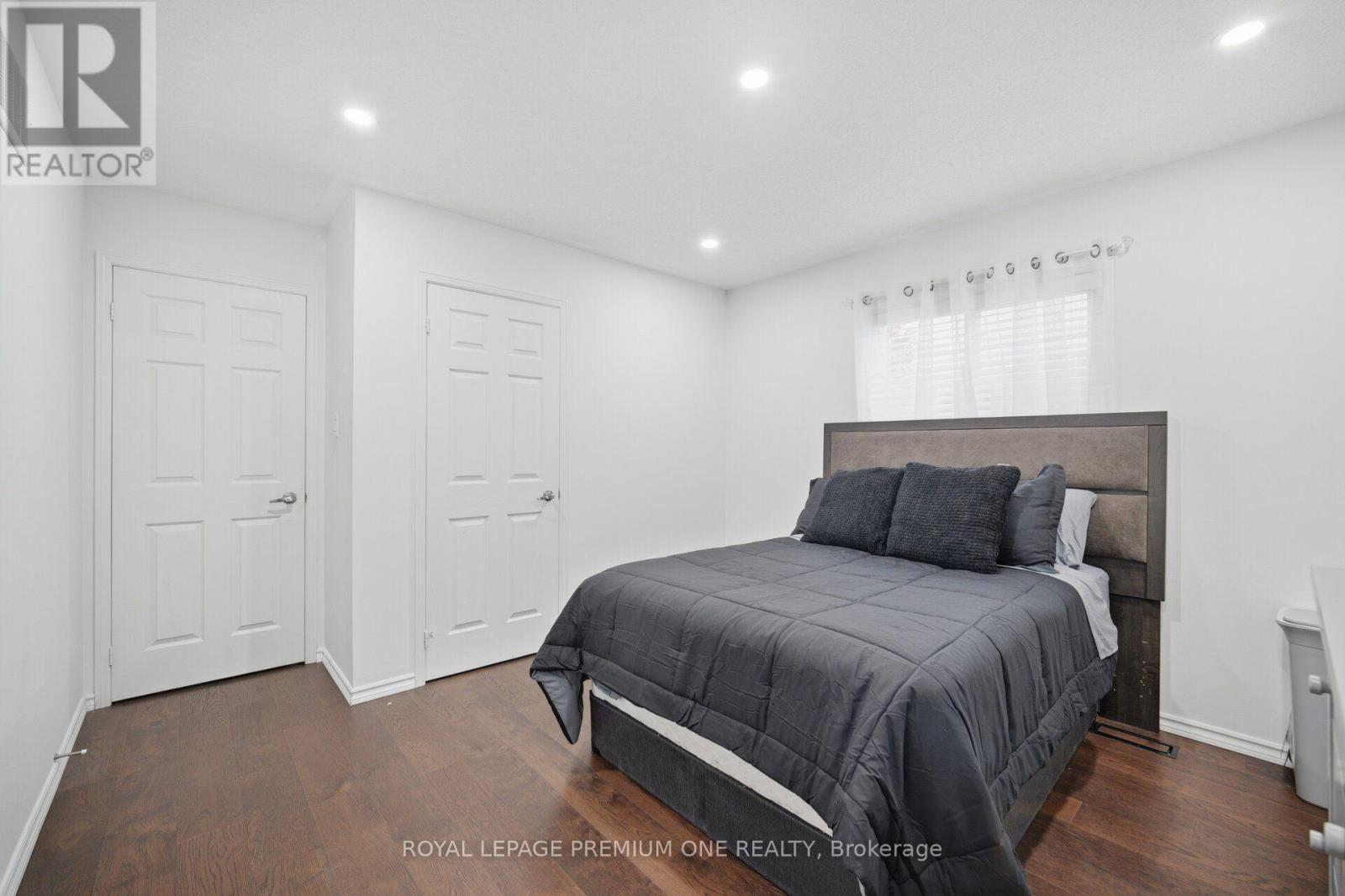 108 Gwillimbury Drive, Bradford West Gwillimbury, ON photo 25