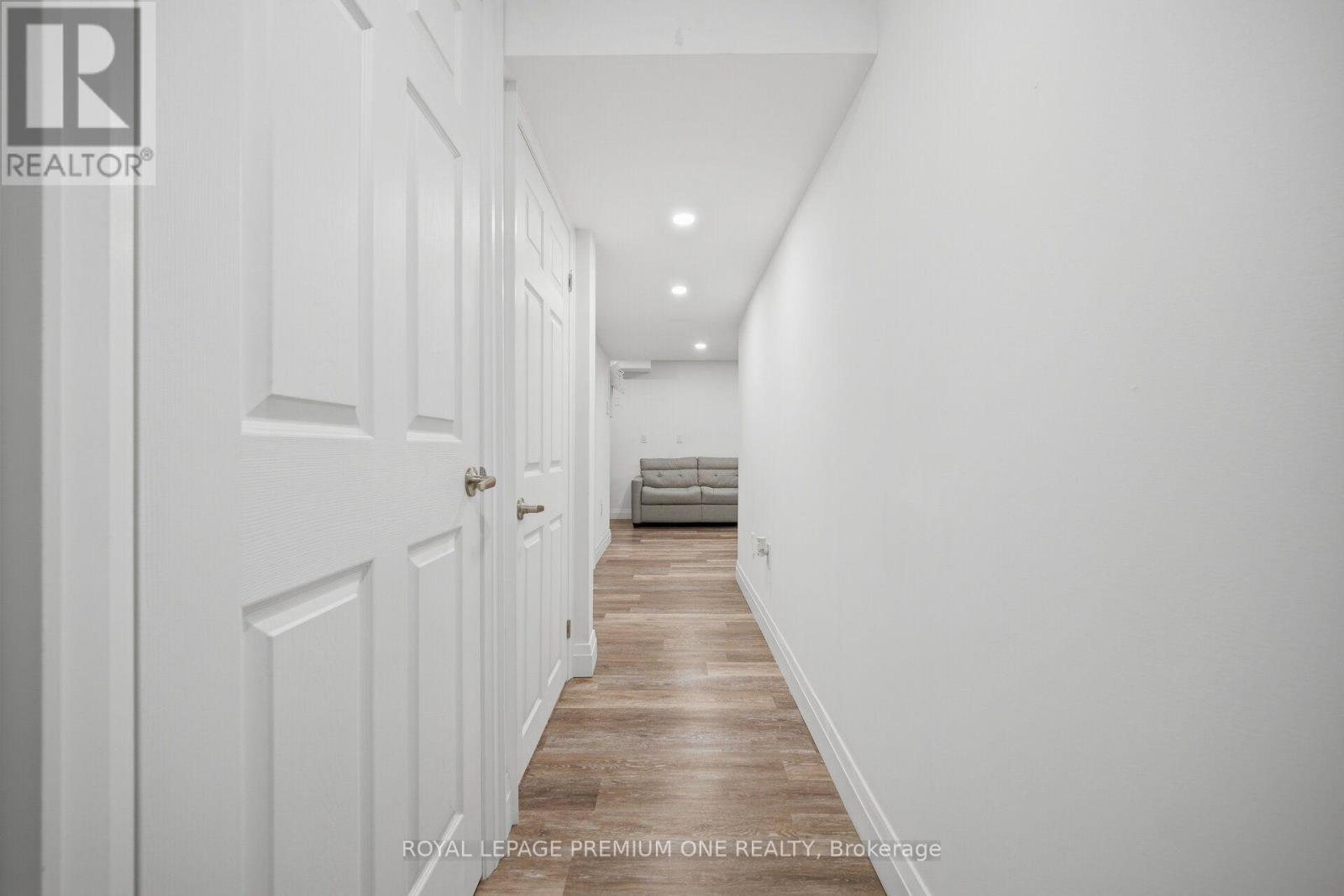 108 Gwillimbury Drive, Bradford West Gwillimbury, ON photo 29