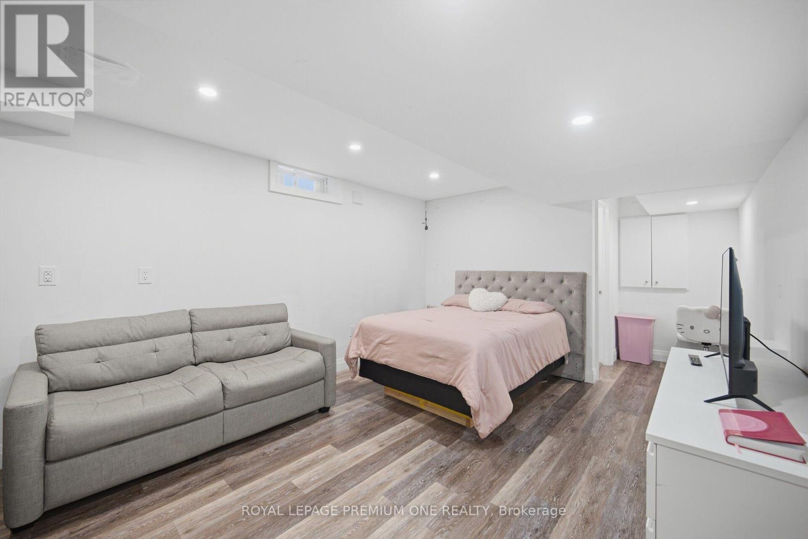108 Gwillimbury Drive, Bradford West Gwillimbury, ON photo 30