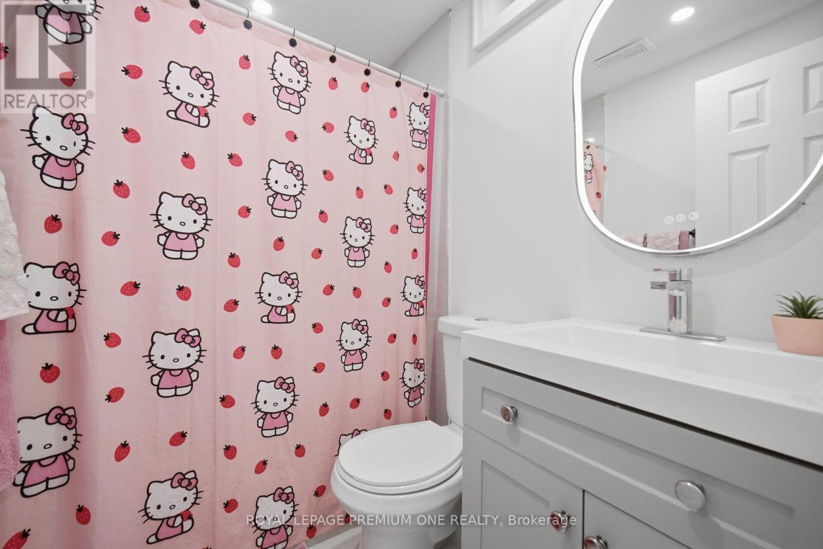 108 Gwillimbury Drive, Bradford West Gwillimbury, ON photo 36