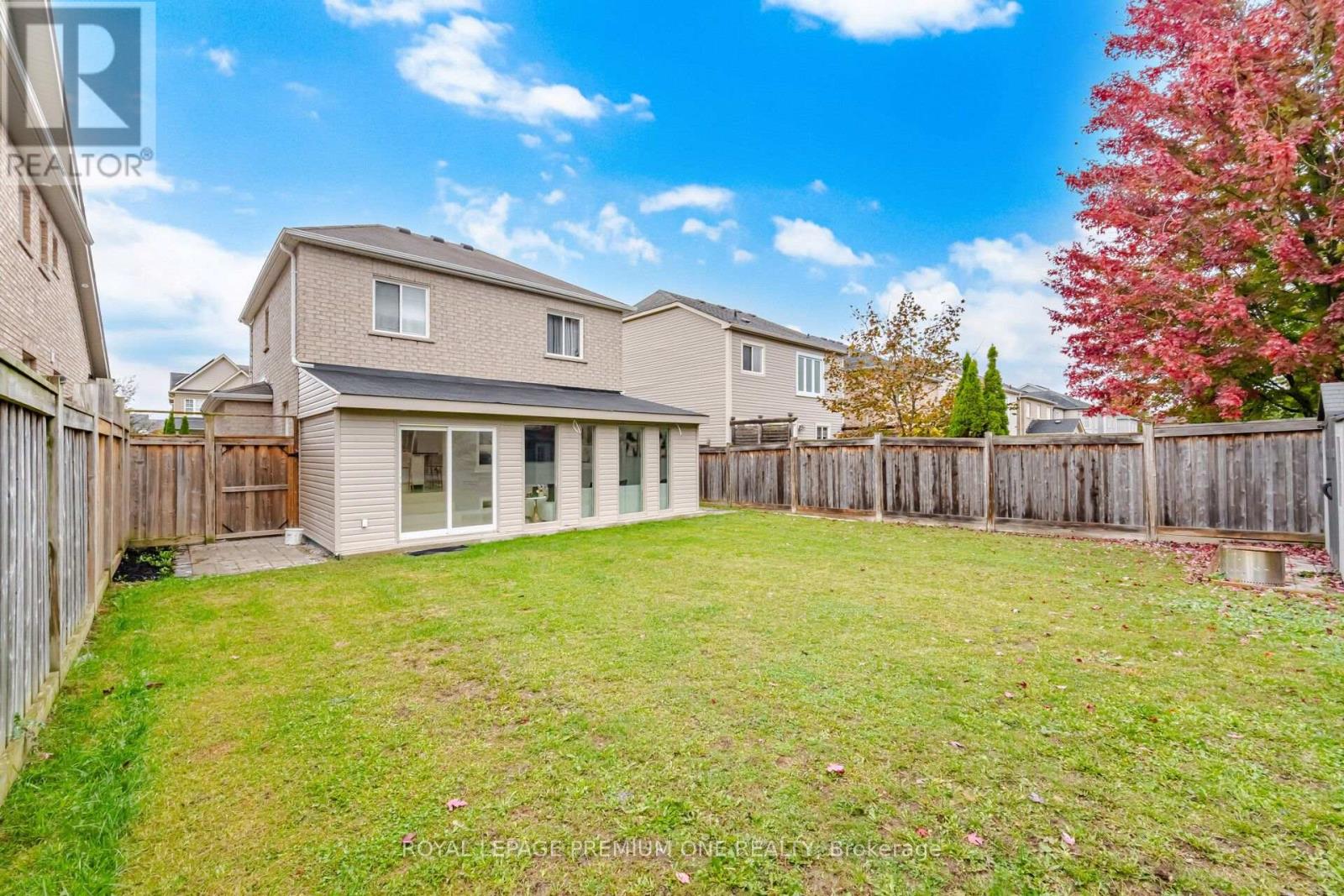 108 Gwillimbury Drive, Bradford West Gwillimbury, ON photo 39