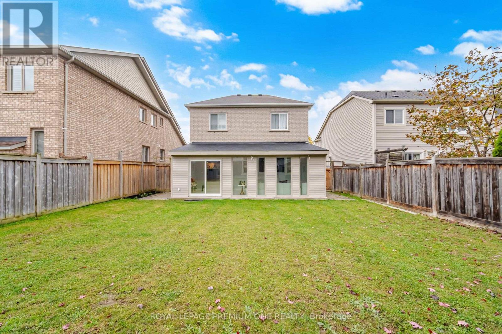 108 Gwillimbury Drive, Bradford West Gwillimbury, ON photo 40