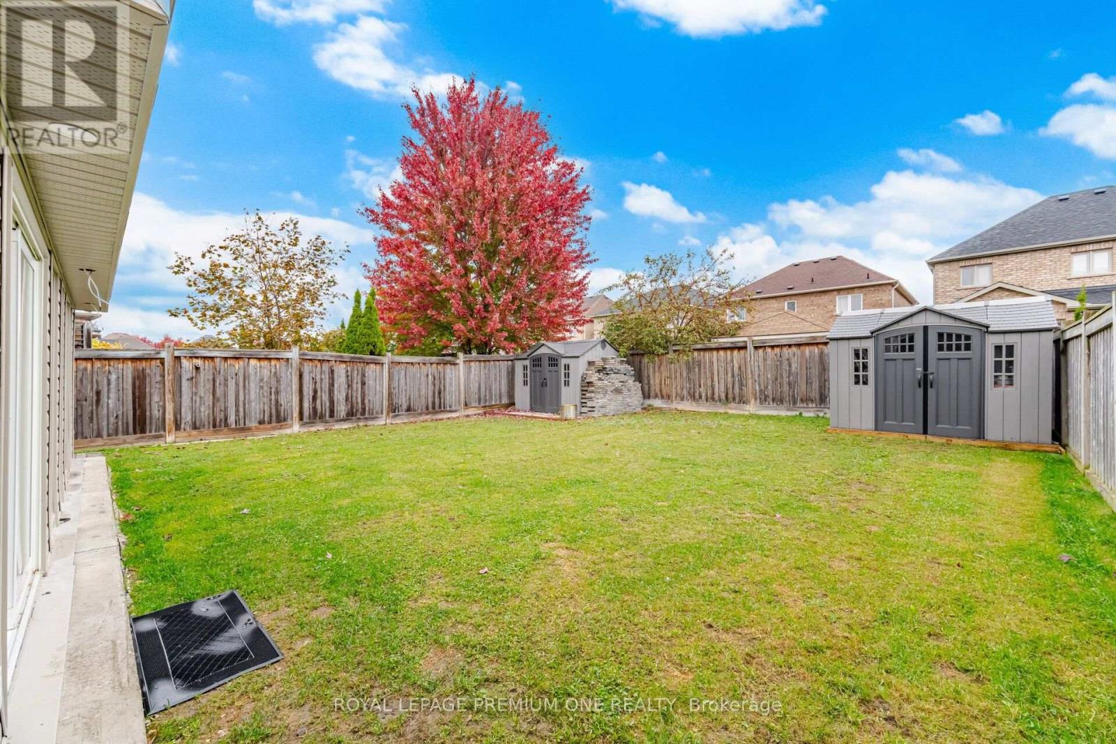 108 Gwillimbury Drive, Bradford West Gwillimbury, ON photo 41