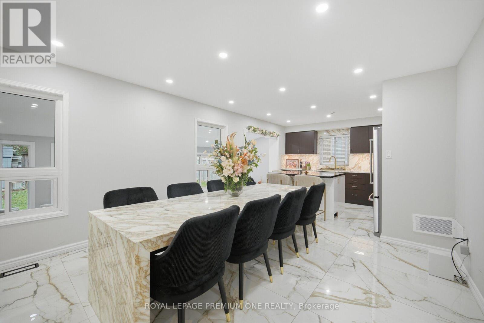 108 Gwillimbury Drive, Bradford West Gwillimbury, ON photo 7