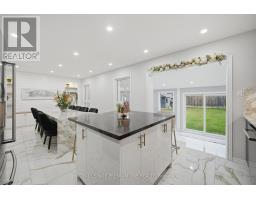 108 Gwillimbury Drive, Bradford West Gwillimbury, ON L3Z0C6 Photo 10