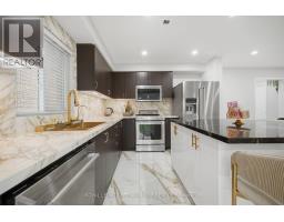 108 Gwillimbury Drive, Bradford West Gwillimbury, ON L3Z0C6 Photo 11