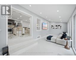 108 Gwillimbury Drive, Bradford West Gwillimbury, ON L3Z0C6 Photo 12