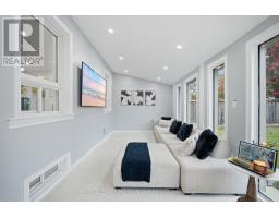 108 Gwillimbury Drive, Bradford West Gwillimbury, ON L3Z0C6 Photo 13