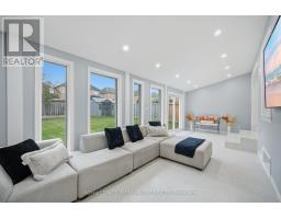 108 Gwillimbury Drive, Bradford West Gwillimbury, ON L3Z0C6 Photo 14