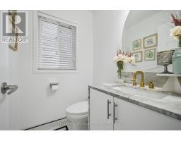 108 Gwillimbury Drive, Bradford West Gwillimbury, ON L3Z0C6 Photo 15