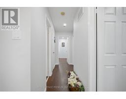 108 Gwillimbury Drive, Bradford West Gwillimbury, ON L3Z0C6 Photo 16