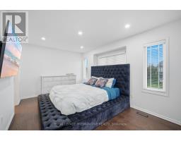 108 Gwillimbury Drive, Bradford West Gwillimbury, ON L3Z0C6 Photo 17