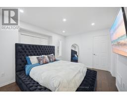 108 Gwillimbury Drive, Bradford West Gwillimbury, ON L3Z0C6 Photo 18