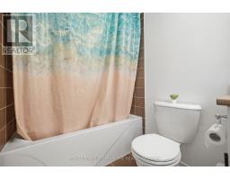 108 Gwillimbury Drive, Bradford West Gwillimbury, ON L3Z0C6 Photo 19