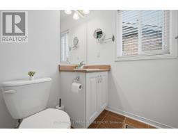 108 Gwillimbury Drive, Bradford West Gwillimbury, ON L3Z0C6 Photo 20